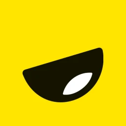 Biểu tượng Yubo: Make friends & chat now