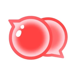 Walla: Live & Social icon
