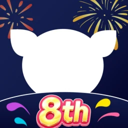 Kumu Livestream Community icon